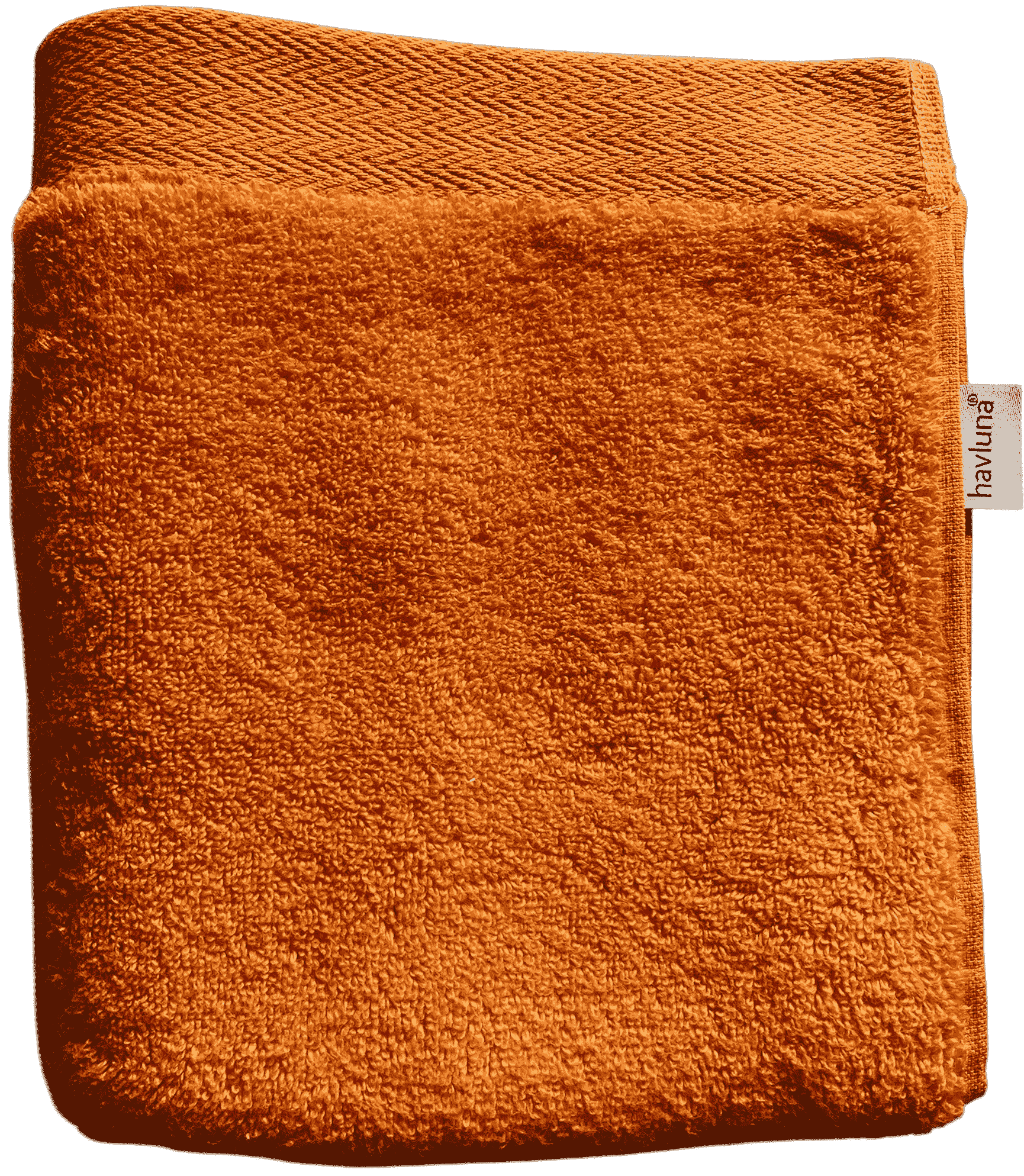 Bath towel supplier . Bath towel manufacturers orange