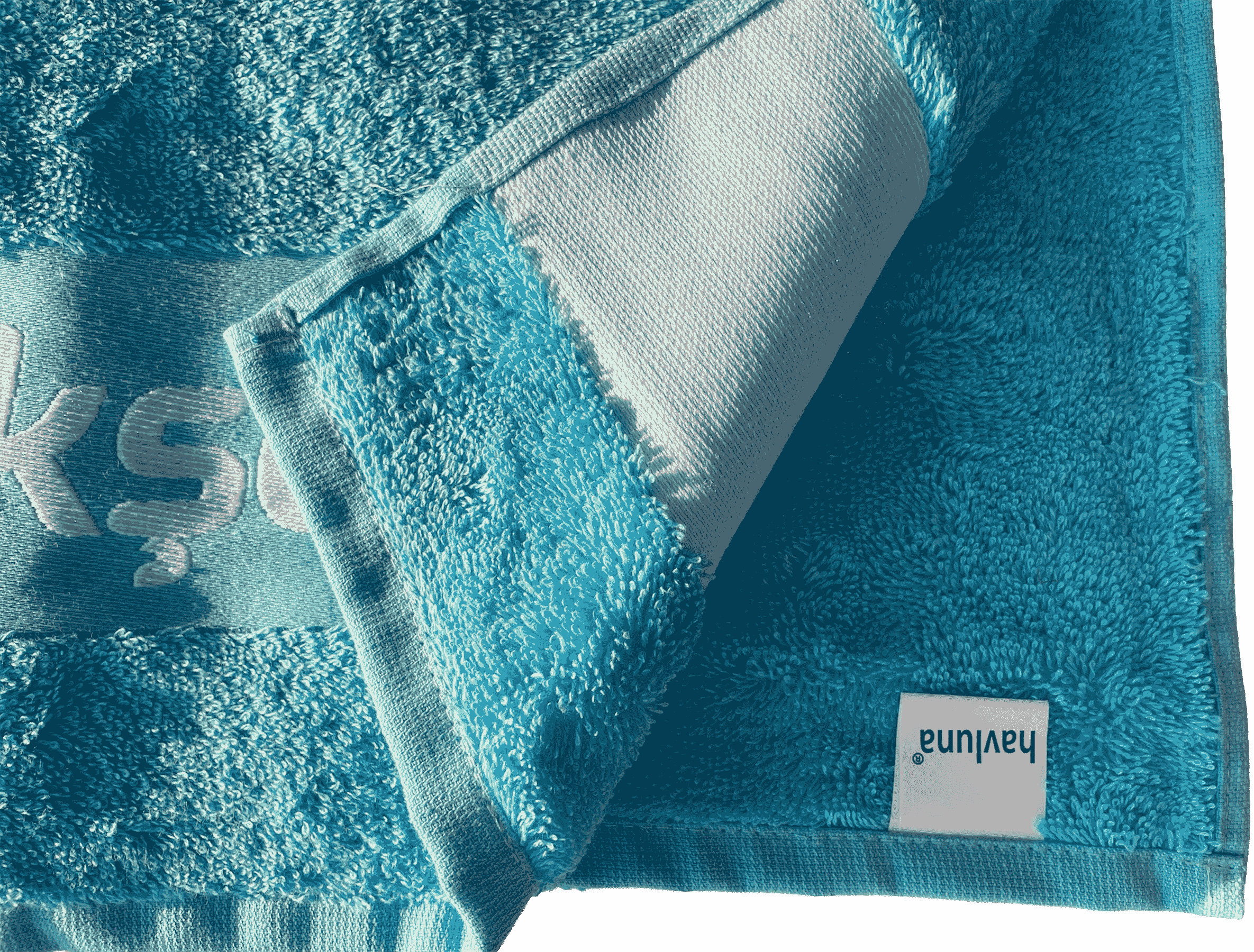havlunatekstil.com-beach-towels-with-company-logo-jacquard Bordure weaving beach towels