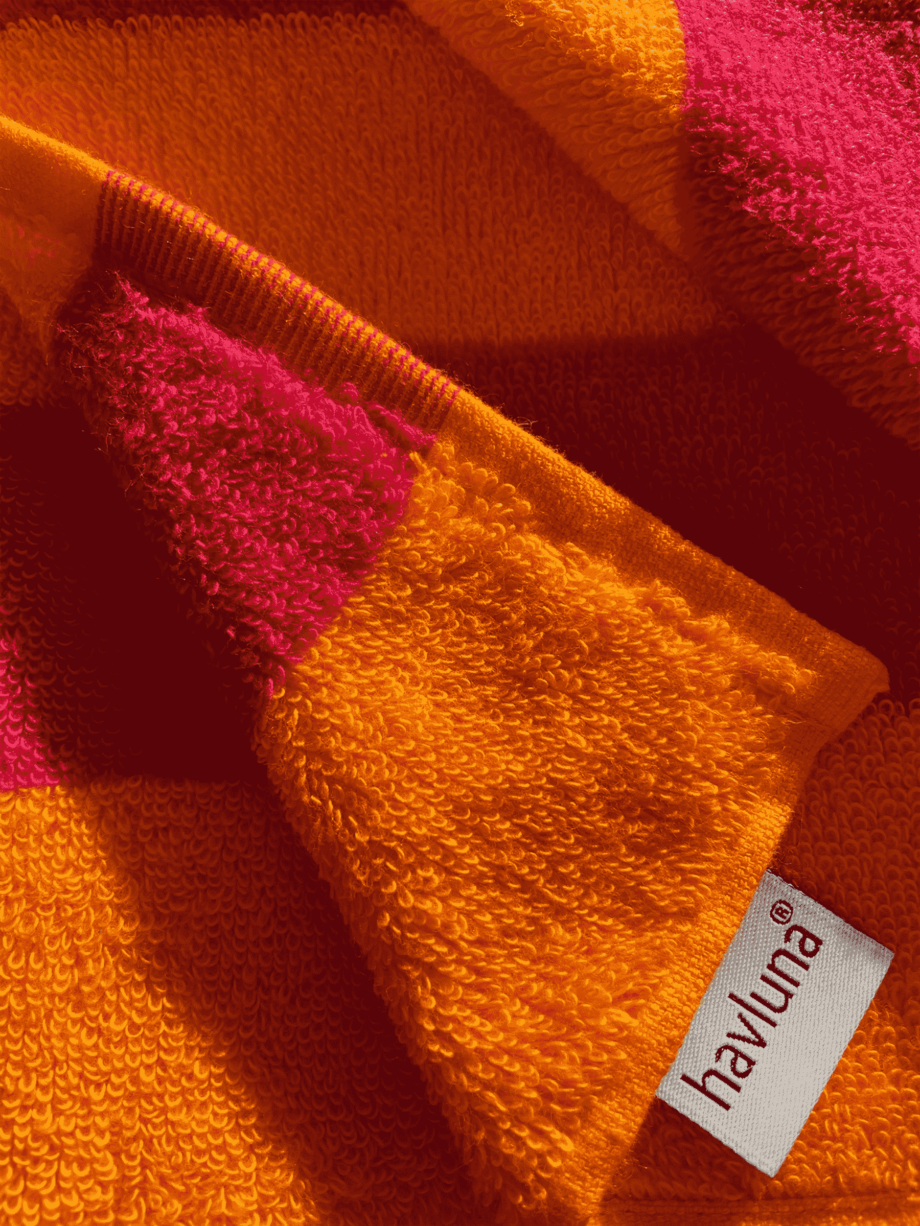 Cabana beach towels bulk luxury towel company