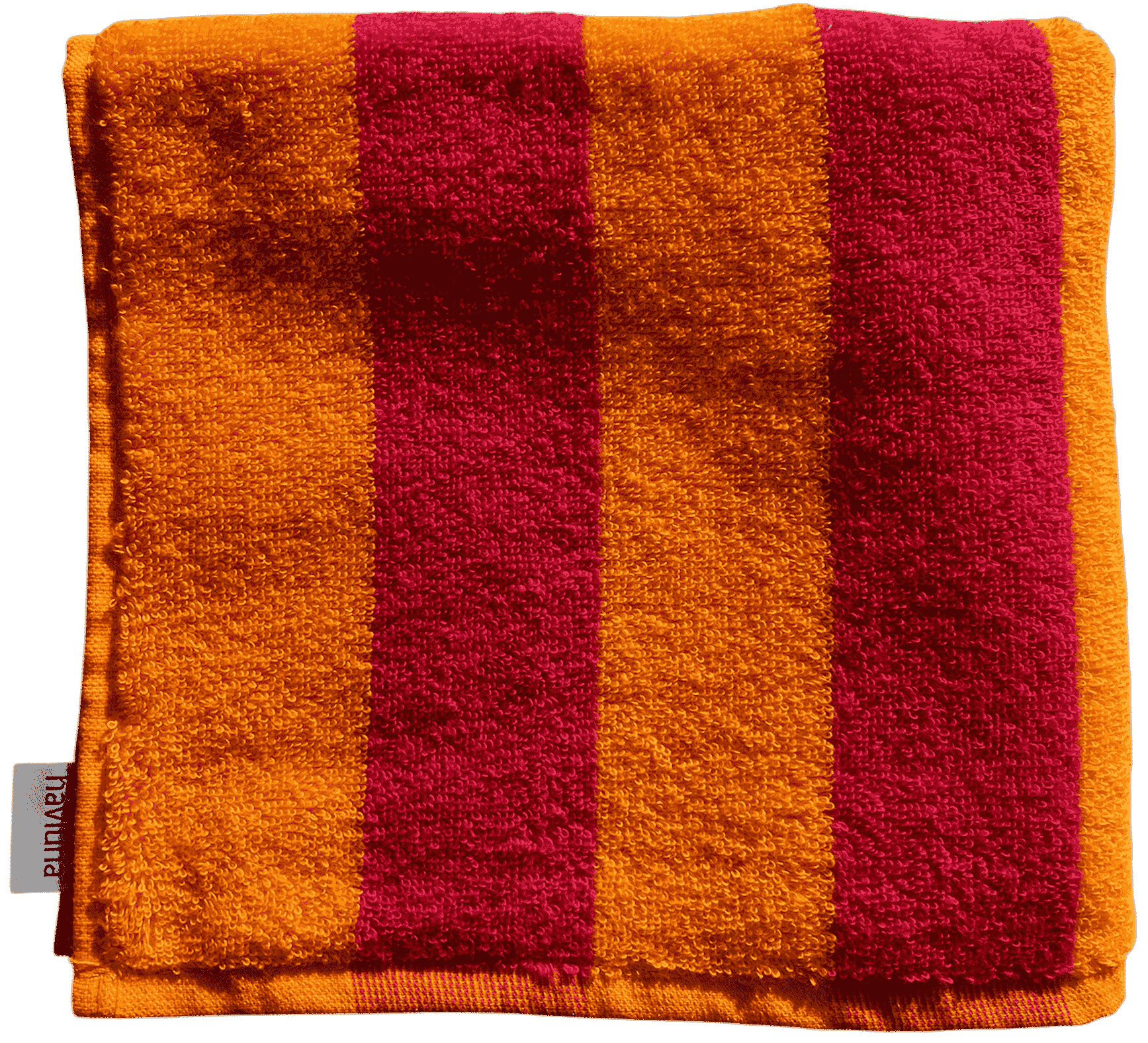 Cabana beach towels bulk company