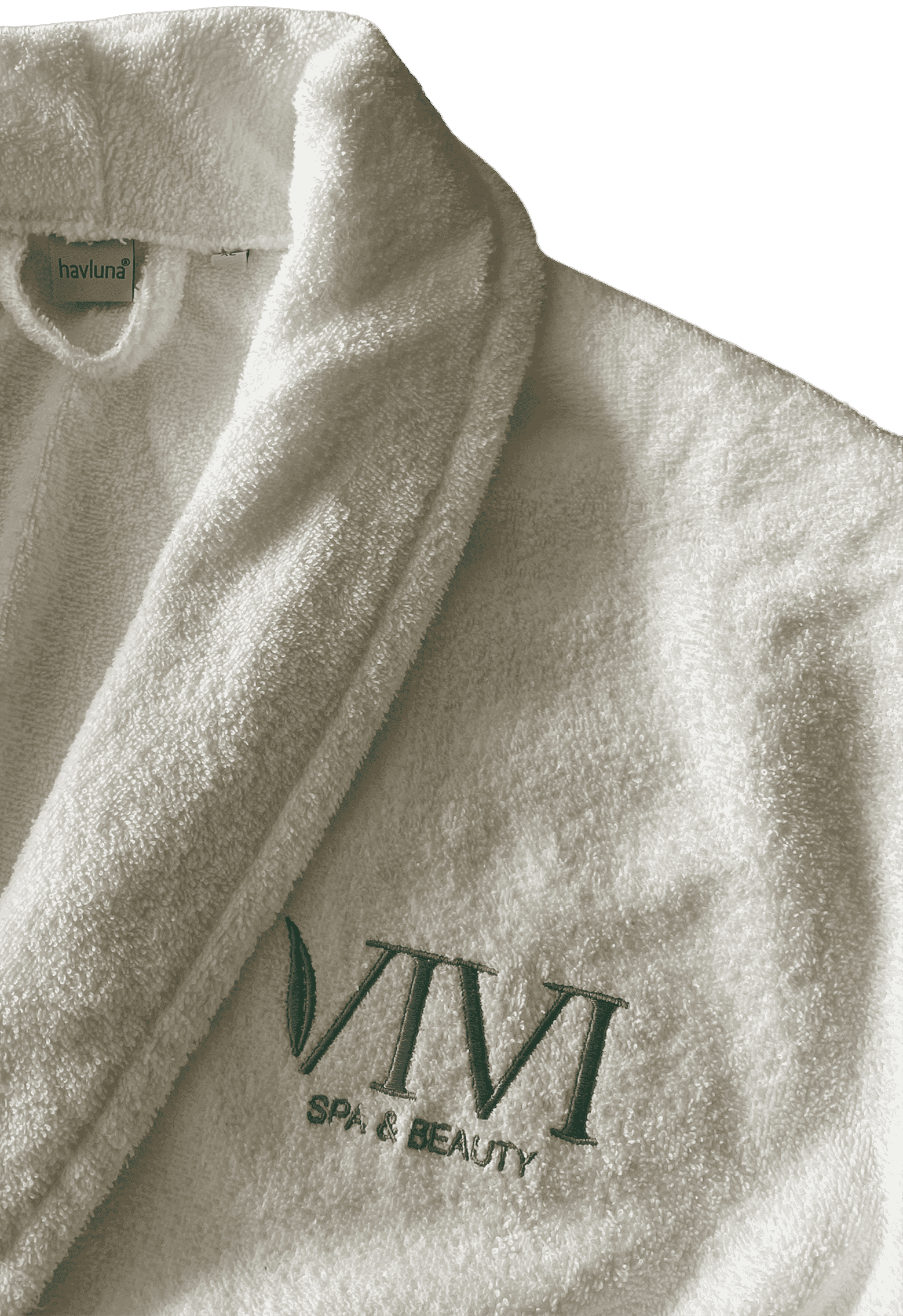 Spa bathrobes wholesale