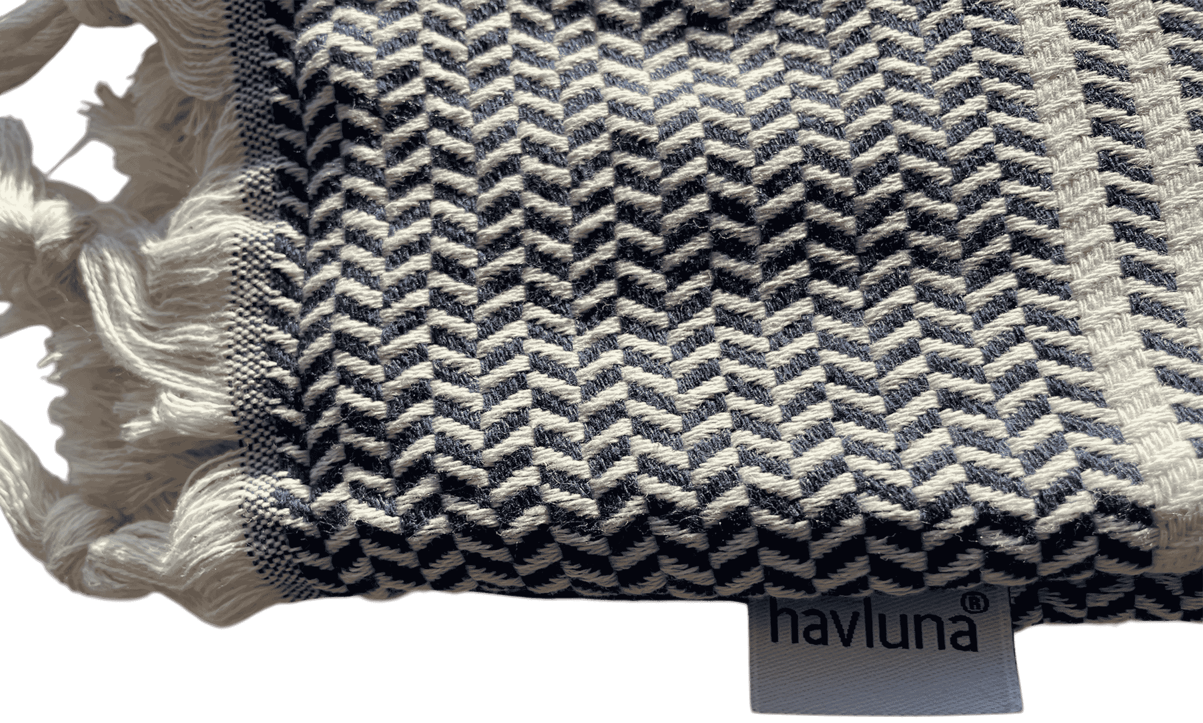 Turkish towel dimensions