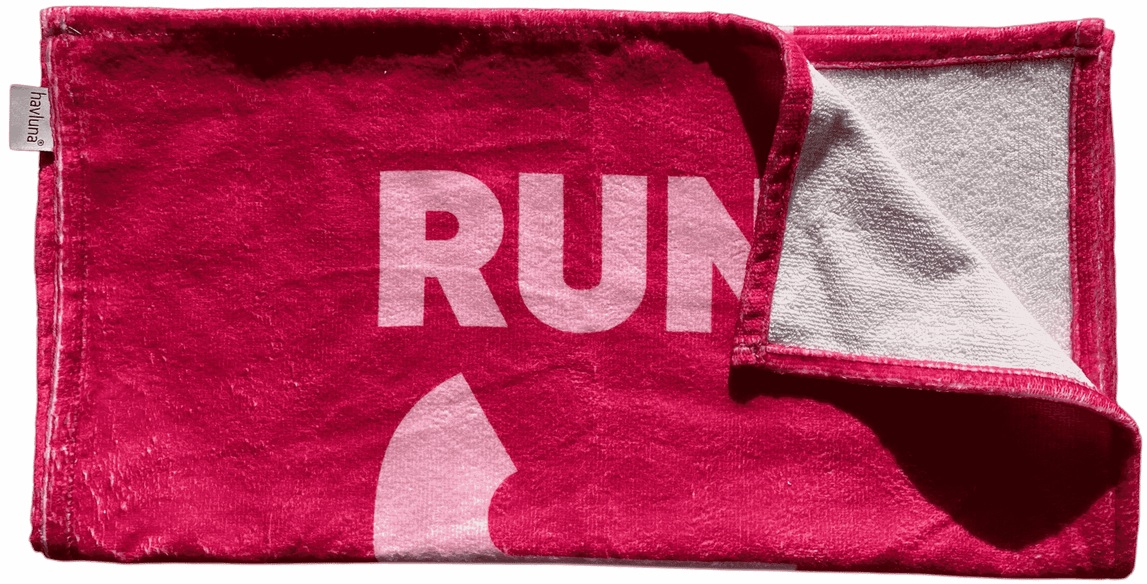 Custom Printed Gym Towels. For Sports, Fitness, Saloon